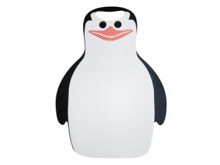 Sněžný kluzák VELKÝ TUKI