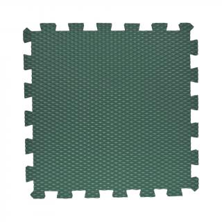 Základní puzzle díl MINIDECKFLOOR pro vytvoření pěnové podlahy Zvolte barvu: Khaki