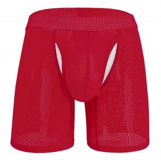 Boxerky s průlezy AXD Pro+ L-XL