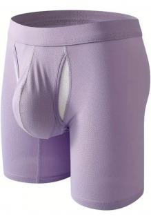 Boxerky s průlezy AXD Pro+ L