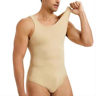 Kompresní body VANSYDICAL TERMO S