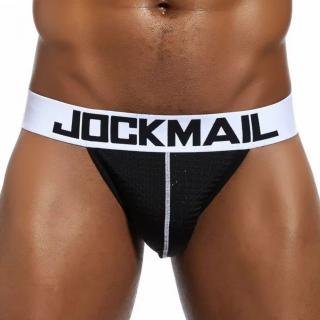 Sportovní jocksy Jockmail M-L