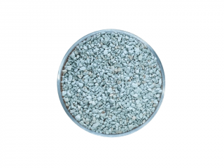 Zeolit 1-2,5 mm, 1 l - BEZ OBALU