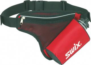 běžecká ledvinka SWIX RE002 Drink belt