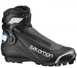 boty na běžky Salomon R Pilot SNS