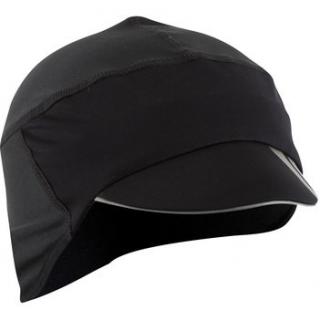 čepice P.I.Barrier Cycling Cap black