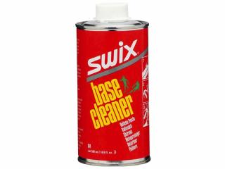 smývač SWIX I64C 500ml plechovka