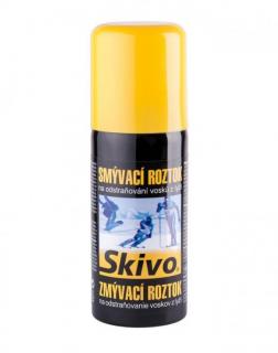 smývací roztok Skivo 100 ml spray