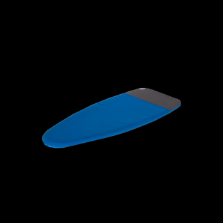 Potah na žehlící prkno LUX Aerostar modrá LUX 4070