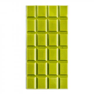 Matcha Tea - Bílá čokoláda