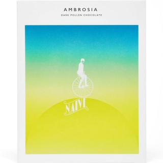 Naïve Ambrosia 65%