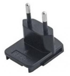 AC plug - SYS1357 - W2B Brazílie