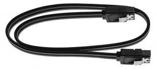 Datový kabel SATA - 37cm