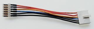 Prodlužovací kabel P8