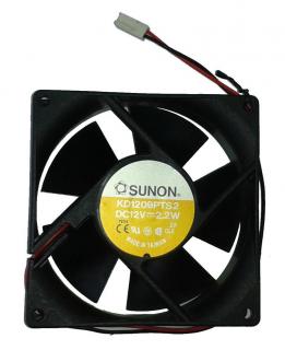 Ventilátor Sunon KD1209PTS2