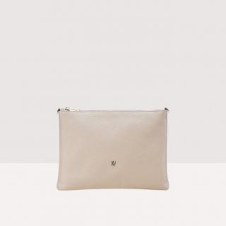 BASIC PSANÍČKO  ANNA VIRGILI TAUPE
