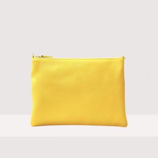 BEST CROSSBODY KOŽENÁ MINI BAG COCCINELLE SOLEADO SS25