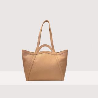 COCCINELLE AMALIA MEDIUM KOŽENÁ KABELKA SKIN SS25