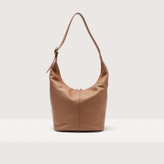 COCCINELLE FERNANDA LARGE KOŽENÁ KABELKA SKIN SS25