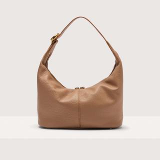 COCCINELLE FERNANDA MEDIUM KOŽENÁ KABELKA SKIN SS25