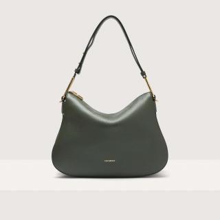 COCCINELLE MAGIE SOFT MEDIUM KOŽENÁ KABELKA ALGA SS25