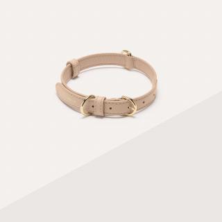 PET CAPSULE OBOJEK PRO PEJSKY COCCINELLE MUL.BLANC/ROSET SS25 vel.M