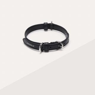 PET CAPSULE OBOJEK PRO PEJSKY COCCINELLE MULTI NOIR/NOIR SS25 vel.M