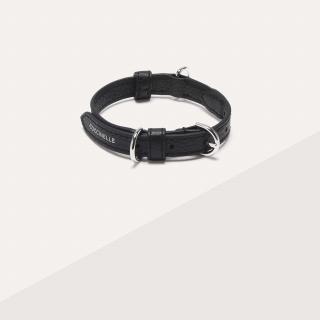 PET CAPSULE OBOJEK PRO PEJSKY COCCINELLE MULTI NOIR/NOIR SS25 vel.S