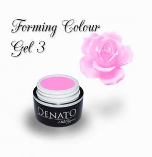 FORMING Colour Gel 3