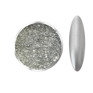 GLAMOUR Silver EXTRA Fine