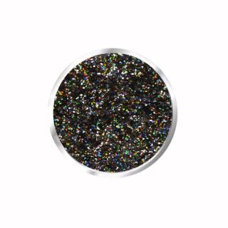 Holographic 0,4 mm 7