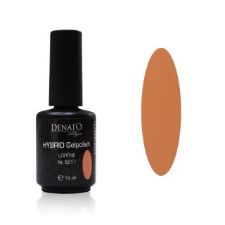 Hybrid Gelpolish LORÉNE