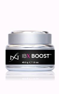 IBX BOOST 49,5 g