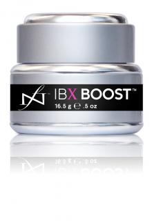 IBX BOOST DUO Pack