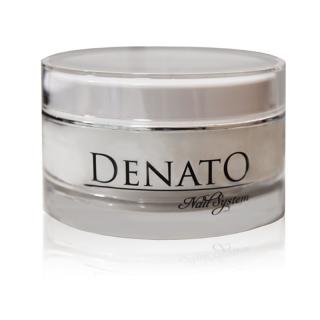 MASTER Line Soft Cover 2 objem: 100 ml
