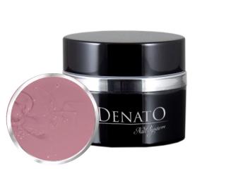 MASTER Line Soft Cover 4 objem: 7 ml
