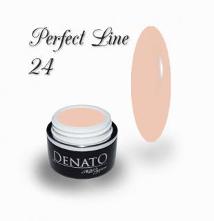 PERFECT  Line 24
