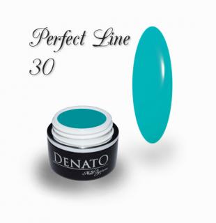 PERFECT  Line 30