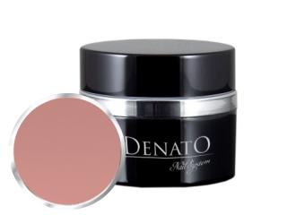 RUBBER Base Cover Skinny Beige - doza 30 gr
