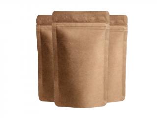 Doypack ZIP 10 ks