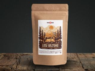 Maso Here - Losí Biltong 30g