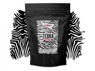 Maso Here - Zebra Biltong 30g