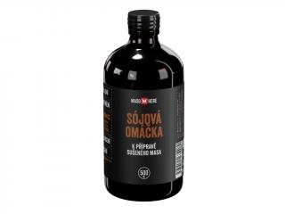 Sójová omáčka 500ml