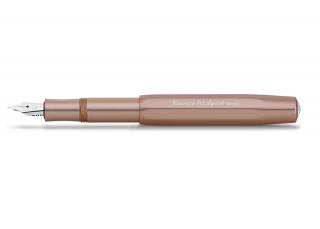 Kaweco AL SPORT bombičkové pero - Rosé Gold