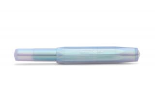 Kaweco COLLECTION bombičkové pero - Iridescent Pearl