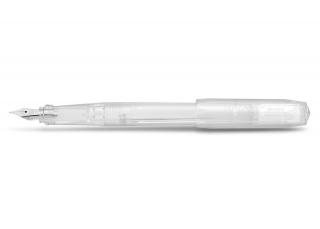 Kaweco PERKEO bombičkové pero - All Clear