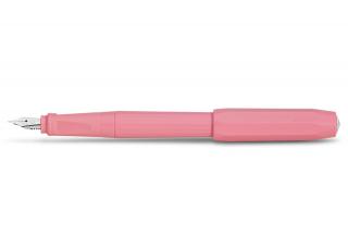 Kaweco PERKEO bombičkové pero - Peony Blossom