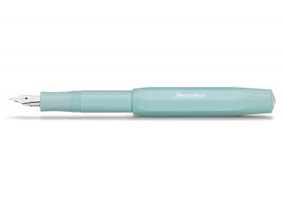 Kaweco SKYLINE SPORT bombičkové pero - Mint