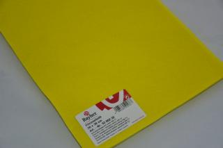 Filc žlutá sluníčková 5300220