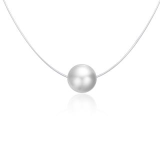 Emporial náhrdelník Elegantní minimalismus SCN372